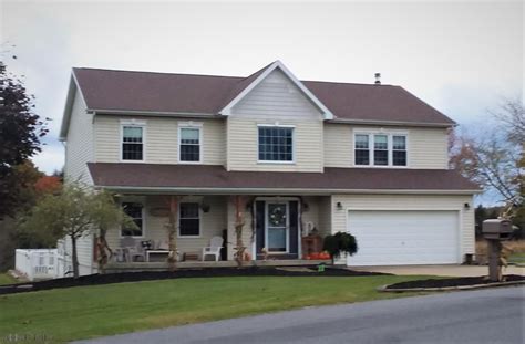 Charming 3 bedroom, 1. . Homes for sale in ebensburg pa